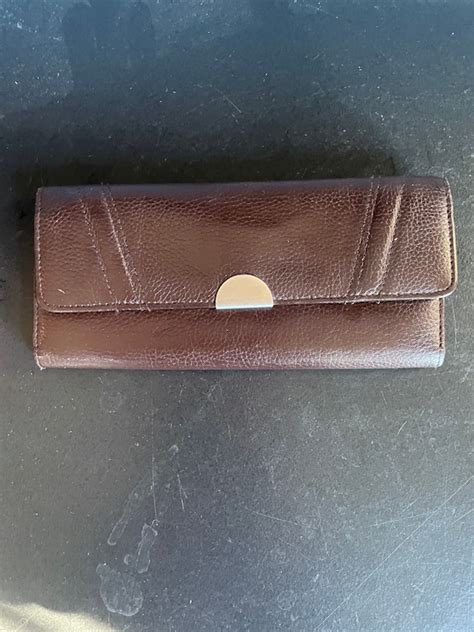 Hasi Hato Wallet .